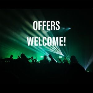 Help me clear out my wardrobe! 🤩🎊🙌🏻👋🏻😍